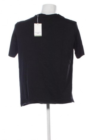 Pánske tričko  Marc O'Polo, Veľkosť XL, Farba Čierna, Cena  52,95 €