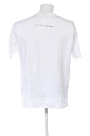 Herren T-Shirt Marc O'Polo, Größe XL, Farbe Weiß, Preis € 54,00