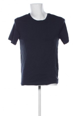 Pánske tričko  Marc O'Polo, Veľkosť XL, Farba Čierna, Cena  42,95 €