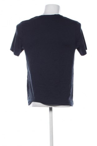 Pánske tričko  Marc O'Polo, Veľkosť XL, Farba Čierna, Cena  42,95 €