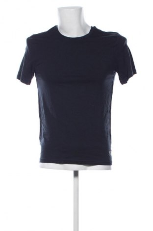 Męski T-shirt Marc O'Polo, Rozmiar L, Kolor Czarny, Cena 234,99 zł