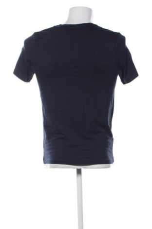 Męski T-shirt Marc O'Polo, Rozmiar L, Kolor Czarny, Cena 234,99 zł