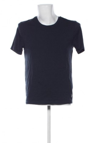 Pánske tričko  Marc O'Polo, Veľkosť XL, Farba Čierna, Cena  52,95 €