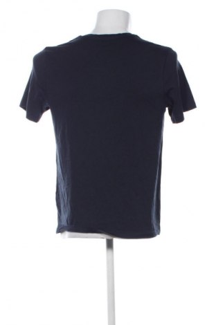 Pánske tričko  Marc O'Polo, Veľkosť XL, Farba Čierna, Cena  52,95 €