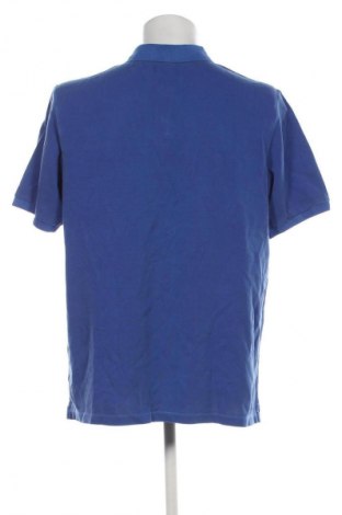 Herren Shirt Marc O'Polo, Größe XXL, Farbe Blau, Preis 66,99 €