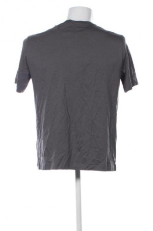 Tricou de bărbați Marc O'Polo, Mărime L, Culoare Gri, Preț 275,99 Lei