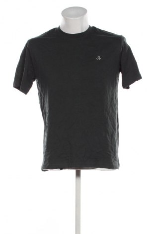 Męski T-shirt Marc O'Polo, Rozmiar M, Kolor Zielony, Cena 234,99 zł