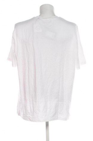 Tricou de bărbați Marc O'Polo, Mărime 3XL, Culoare Alb, Preț 275,99 Lei