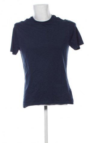 Pánske tričko  Marks & Spencer, Veľkosť M, Farba Modrá, Cena  5,12 €