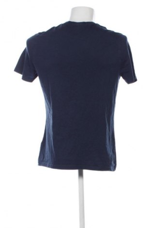 Pánske tričko  Marks & Spencer, Veľkosť M, Farba Modrá, Cena  5,12 €