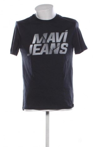 Herren T-Shirt Mavi, Größe M, Farbe Blau, Preis € 5,99