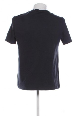 Herren T-Shirt Mavi, Größe M, Farbe Blau, Preis € 5,99