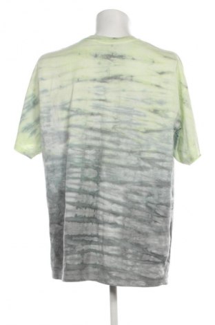 Męski T-shirt McNeal, Rozmiar XL, Kolor Kolorowy, Cena 51,99 zł