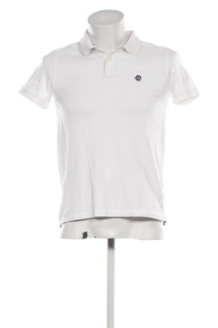 Herren T-Shirt McNeal, Größe S, Farbe Weiß, Preis € 22,84