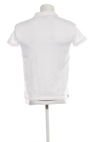 Herren T-Shirt McNeal, Größe S, Farbe Weiß, Preis € 22,84