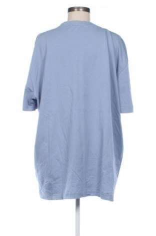 Herren T-Shirt Men's, Größe 3XL, Farbe Mehrfarbig, Preis € 12,99