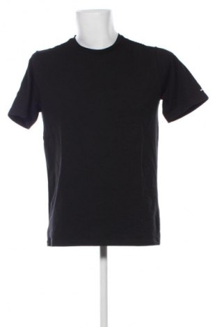 Ανδρικό t-shirt Mexx, Μέγεθος L, Χρώμα Μαύρο, Τιμή 10,22 €