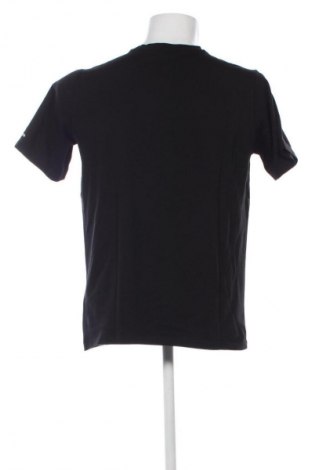 Ανδρικό t-shirt Mexx, Μέγεθος L, Χρώμα Μαύρο, Τιμή 10,22 €