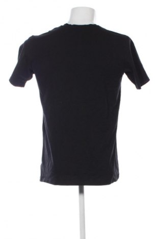 Ανδρικό t-shirt Mexx, Μέγεθος L, Χρώμα Μαύρο, Τιμή 10,14 €