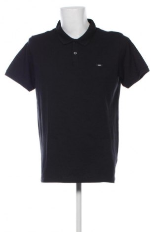 Pánske tričko  Mexx, Veľkosť XL, Farba Čierna, Cena  10,24 €