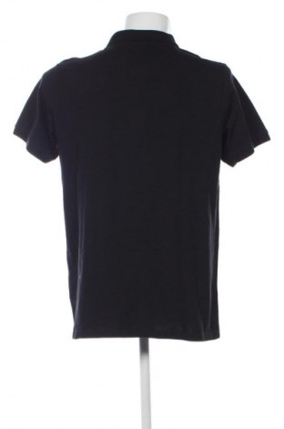 Pánske tričko  Mexx, Veľkosť XL, Farba Čierna, Cena  10,24 €