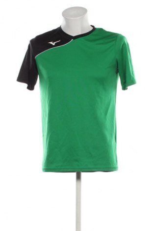 Pánske tričko  Mizuno, Veľkosť L, Farba Viacfarebná, Cena  17,90 €