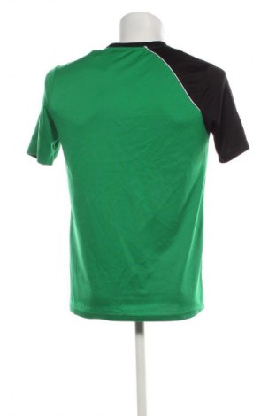 Pánske tričko  Mizuno, Veľkosť L, Farba Viacfarebná, Cena  17,90 €