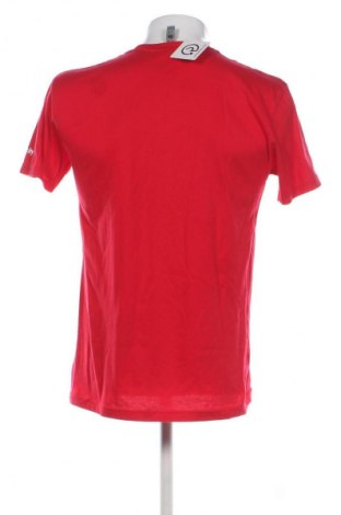 Herren T-Shirt Next Level Apparel, Größe M, Farbe Mehrfarbig, Preis € 6,99