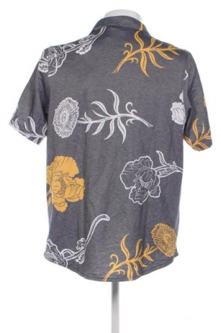 Herren T-Shirt Nike, Größe L, Farbe Mehrfarbig, Preis 24,55 €