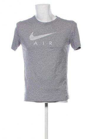 Férfi póló Nike, Méret S, Szín Szürke, Ár 14 076 Ft