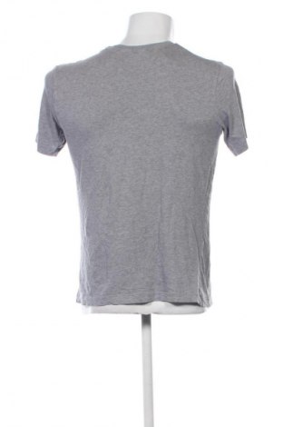 Férfi póló Nike, Méret S, Szín Szürke, Ár 14 076 Ft