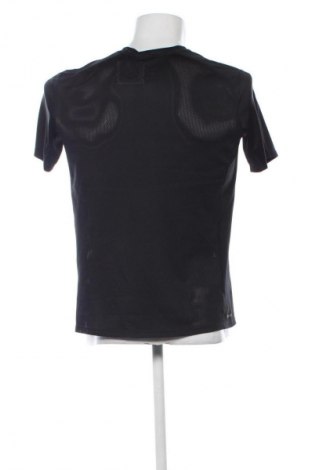 Tricou de bărbați Nike, Mărime M, Culoare Negru, Preț 71,05 Lei