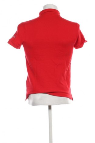 Pánske tričko  Nike, Veľkosť S, Farba Červená, Cena  28,13 €