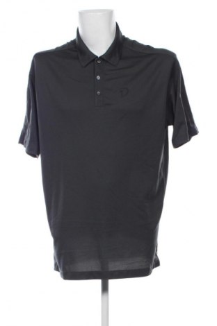 Pánske tričko  Nike Golf, Veľkosť XL, Farba Zelená, Cena  16,37 €