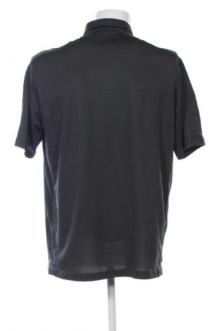 Pánske tričko  Nike Golf, Veľkosť XL, Farba Zelená, Cena  16,37 €