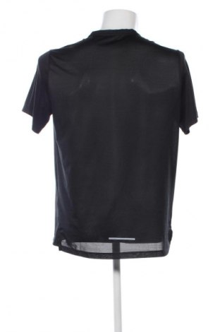 Tricou de bărbați Nike, Mărime L, Culoare Negru, Preț 84,99 Lei