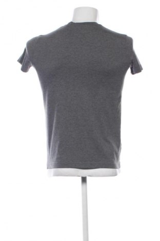 Herren T-Shirt Nike, Größe S, Farbe Grau, Preis € 13,99