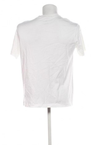 Męski T-shirt Nike, Rozmiar S, Kolor Biały, Cena 166,99 zł