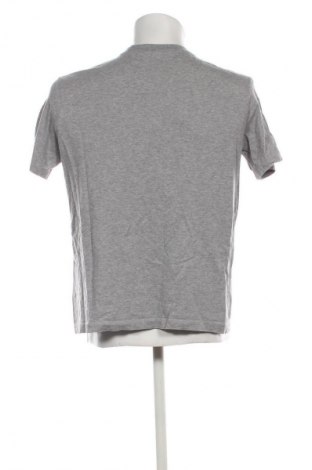 Herren T-Shirt Nike, Größe S, Farbe Grau, Preis € 14,99