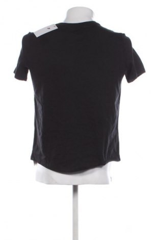 Męski T-shirt Nike, Rozmiar M, Kolor Czarny, Cena 166,99 zł