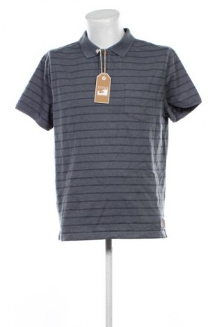 Pánske tričko  Ocean, Veľkosť XL, Farba Viacfarebná, Cena  18,95 €