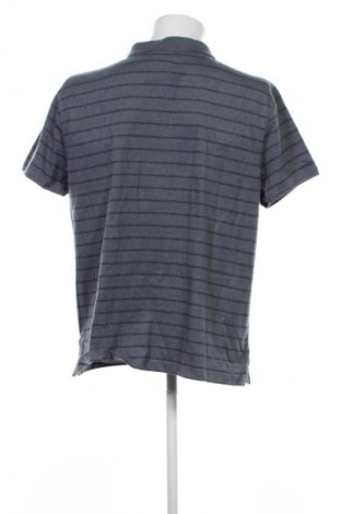 Pánske tričko  Ocean, Veľkosť XL, Farba Viacfarebná, Cena  18,95 €