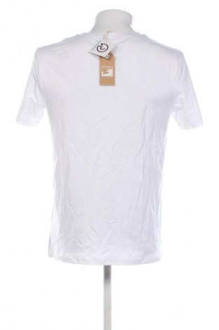 Herren T-Shirt Ocean, Größe M, Farbe Mehrfarbig, Preis 20,99 €