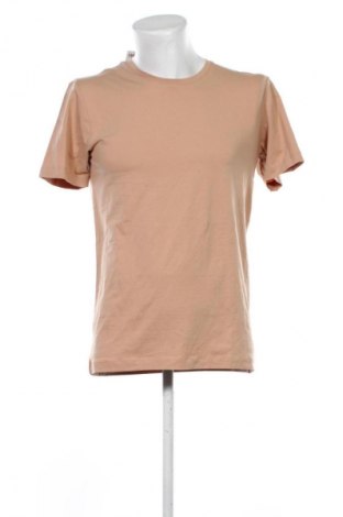 Tricou de bărbați Olymp, Mărime L, Culoare Maro, Preț 196,99 Lei