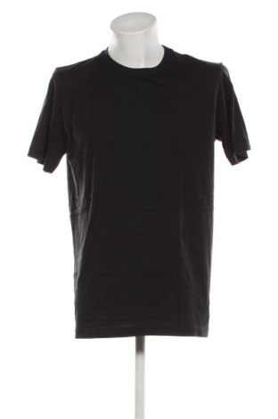 Tricou de bărbați Olymp, Mărime XL, Culoare Negru, Preț 196,99 Lei