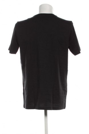 Tricou de bărbați Olymp, Mărime XL, Culoare Negru, Preț 196,99 Lei