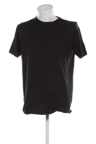 Herren Shirt Olymp, Größe XL, Farbe Schwarz, Preis 33,99 €