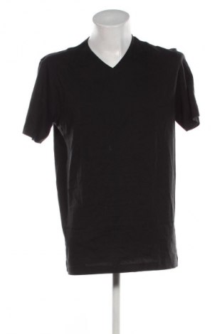 Pánske tričko  Olymp, Veľkosť XL, Farba Čierna, Cena  30,95 €