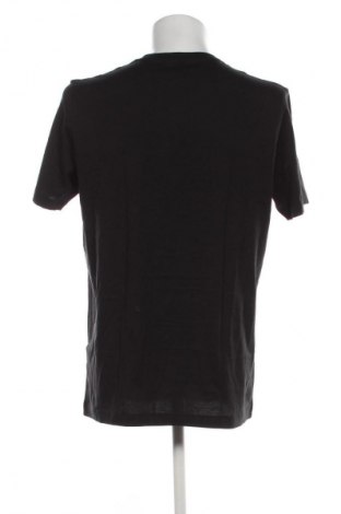 Pánske tričko  Olymp, Veľkosť XL, Farba Čierna, Cena  30,95 €