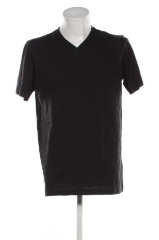 Férfi póló Olymp, Méret XL, Szín Fekete, Ár 15 919 Ft